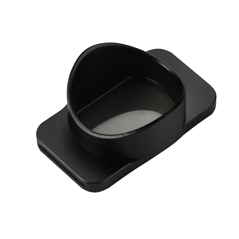 CPL Polarizing Camera Filter – Anti-Glare Lens Protection for 70mai Dash Cams