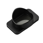 CPL Polarizing Camera Filter – Anti-Glare Lens Protection for 70mai Dash Cams