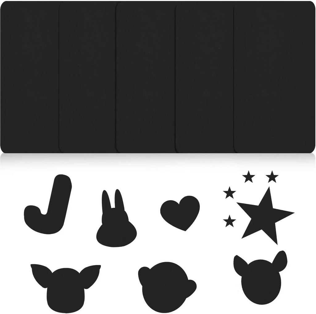 Self-Adhesive Nylon Repair Patches – Waterproof Fabric for Outdoor Gear