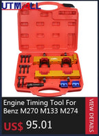 Car Door Handle Removal Tool – Specialized Disassembly Key for VW Audi Repairs