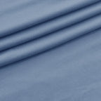 Jacquard RV Dinette Cushion Covers – Stretch Fabric for Camper Seat Protection
