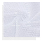 Mesh Cycling Base Layer – Breathable Quick-Dry Undershirt for Road Bike Sports