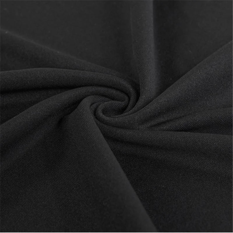 Stretch Luggage Protector – Durable Dust Cover for Travel Suitcase Protection