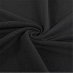 Stretch Luggage Protector – Durable Dust Cover for Travel Suitcase Protection