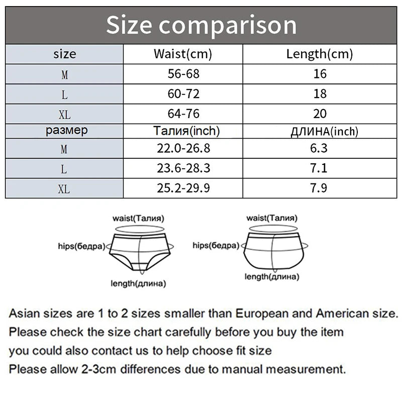 Lace G-String Thongs – Low Waist Sexy Lingerie for Women