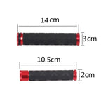 Fishing Knot Puller Tool – Ergonomic PE Line Device for Secure Angling Knots