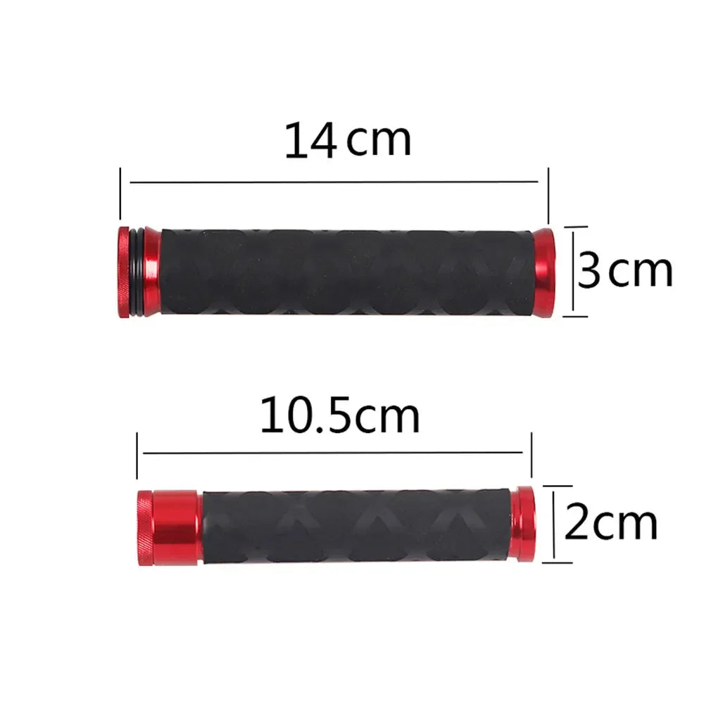Fishing Knot Puller Tool – Ergonomic PE Line Device for Secure Angling Knots