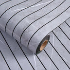3D Self-Adhesive Foam Wall Panels – Peel and Stick Decor for Living Room