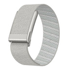 Soft Silicone Watch Bands – Replacement Straps for Whoop Fitness Trackers