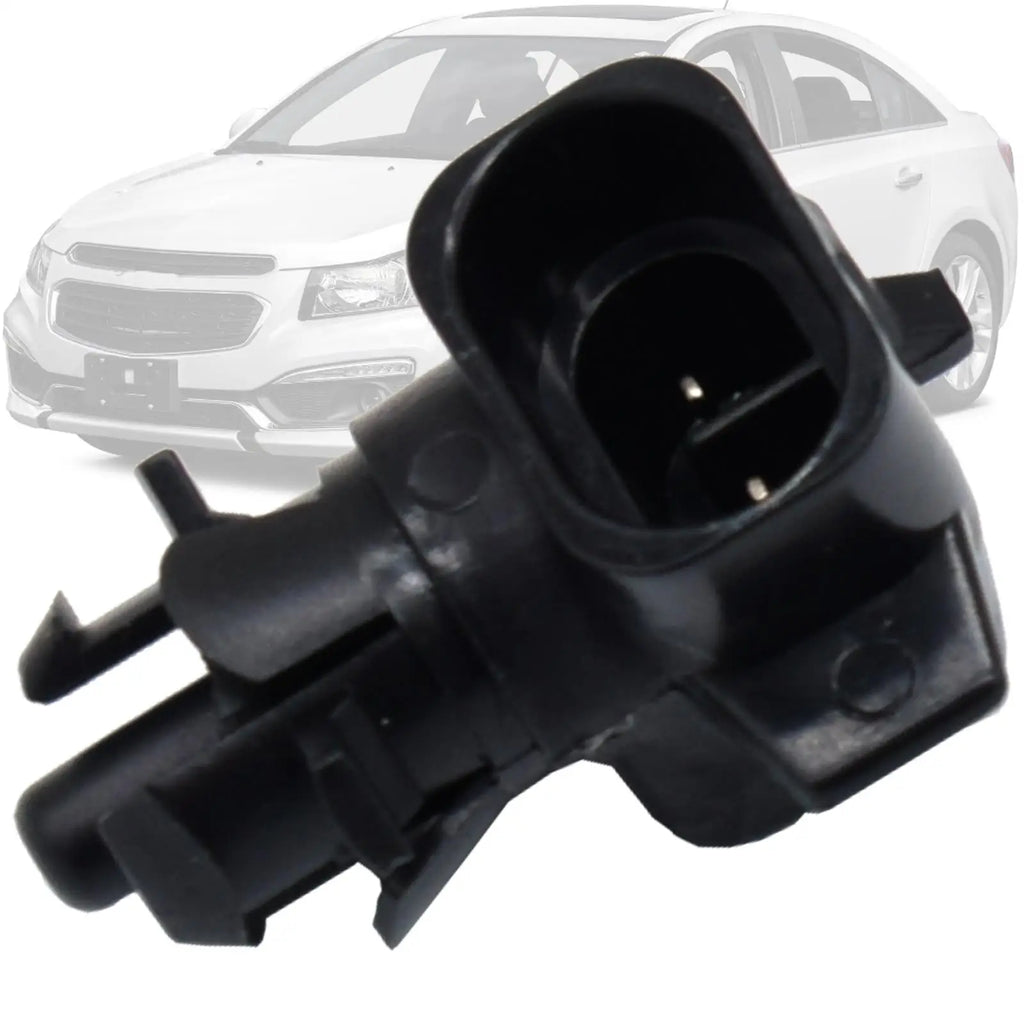 Ambient Air Temperature Sensor – Replacement Part for Chevrolet and Opel