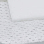 Sterile Waterproof Adhesive Dressings – Breathable Wound Care for First Aid