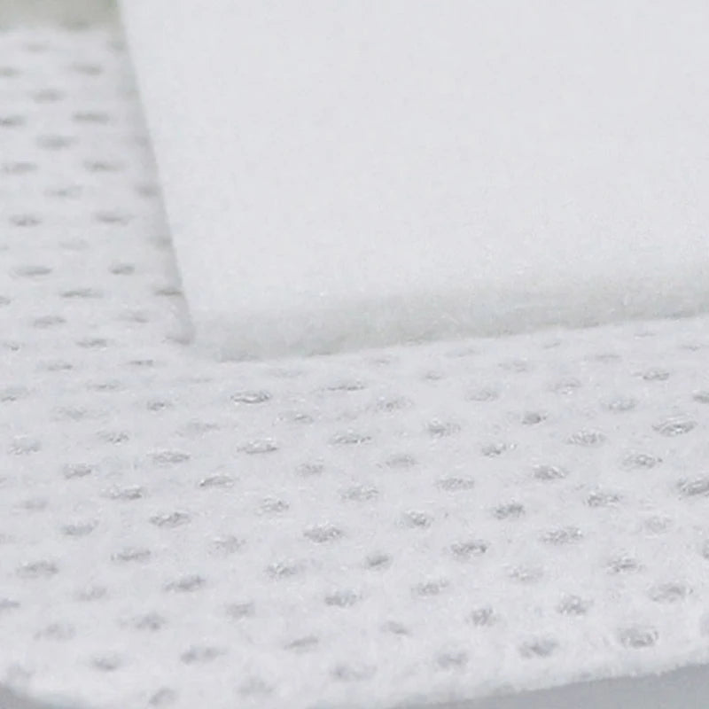 Sterile Waterproof Adhesive Dressings – Breathable Wound Care for First Aid