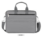 Universal Laptop Sleeve – Protective Carrying Case for 13 to 17 Inch Notebooks
