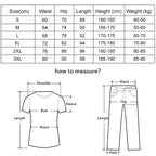 Mens Compression Tights – Moisture Wicking Baselayer for Athletic Workout