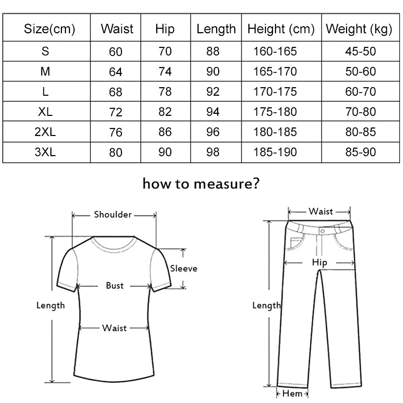 Mens Compression Tights – Moisture Wicking Baselayer for Athletic Workout