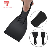 3D Printer Resin Spatula – 3-Inch Cleaning Tool for SLA Printing
