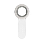 Sanitary Toilet Seat Lifter – Hygienic Handle for Germ-Free Bathroom Use