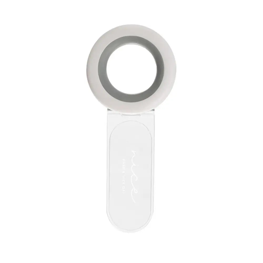 Sanitary Toilet Seat Lifter – Hygienic Handle for Germ-Free Bathroom Use