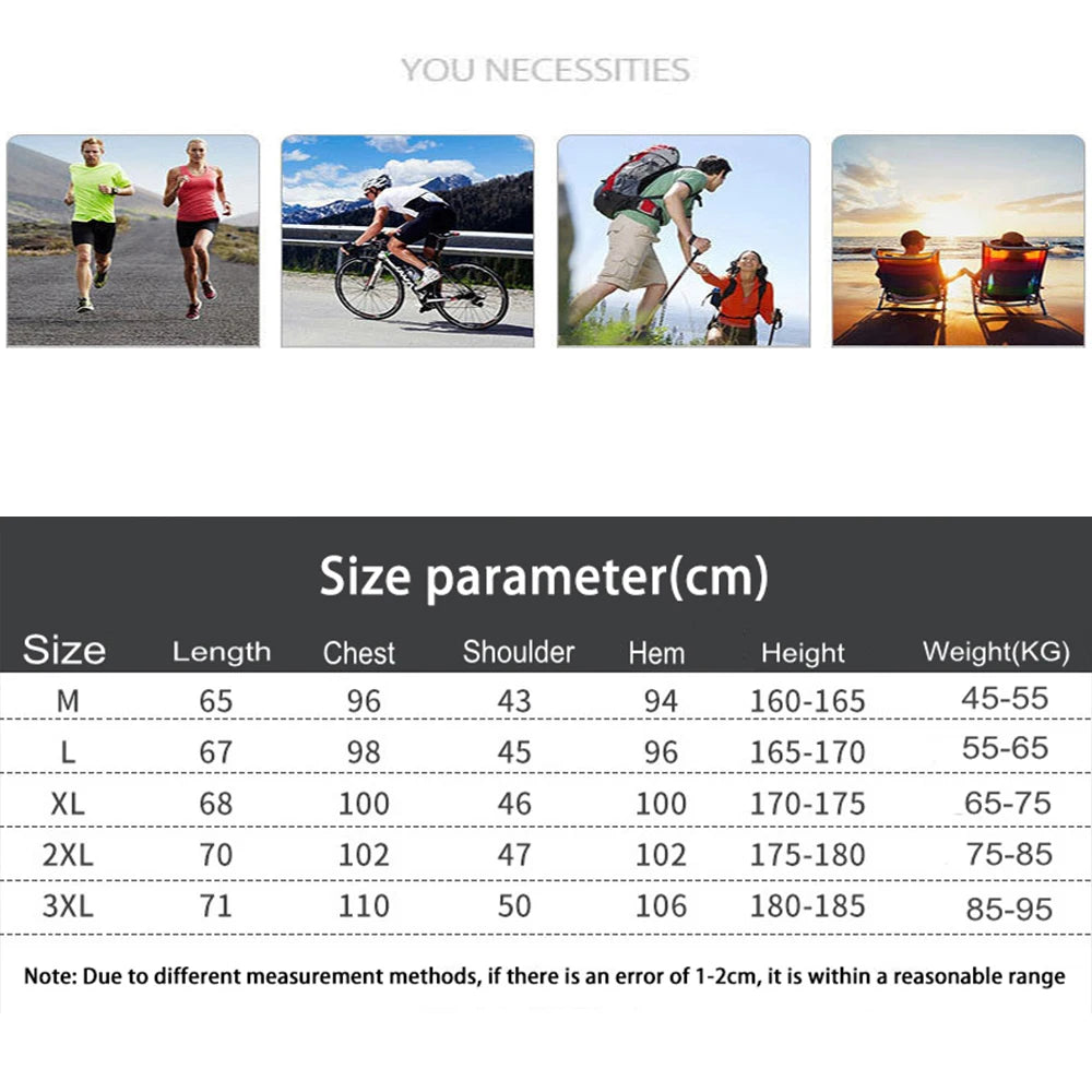 3D Camouflage T-Shirt – Oversized Short Sleeve Tee for Outdoor Sports
