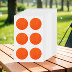 Natural Mosquito Repellent Patches – Essential Protection for Outdoor Travel