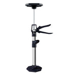 Adjustable Steel Support Rod – Heavy Duty Cabinet Jack for Drywall Installation