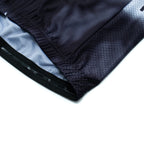 Cycling Jersey and Shorts Set – Quick-Dry Apparel for Road Bike Racing