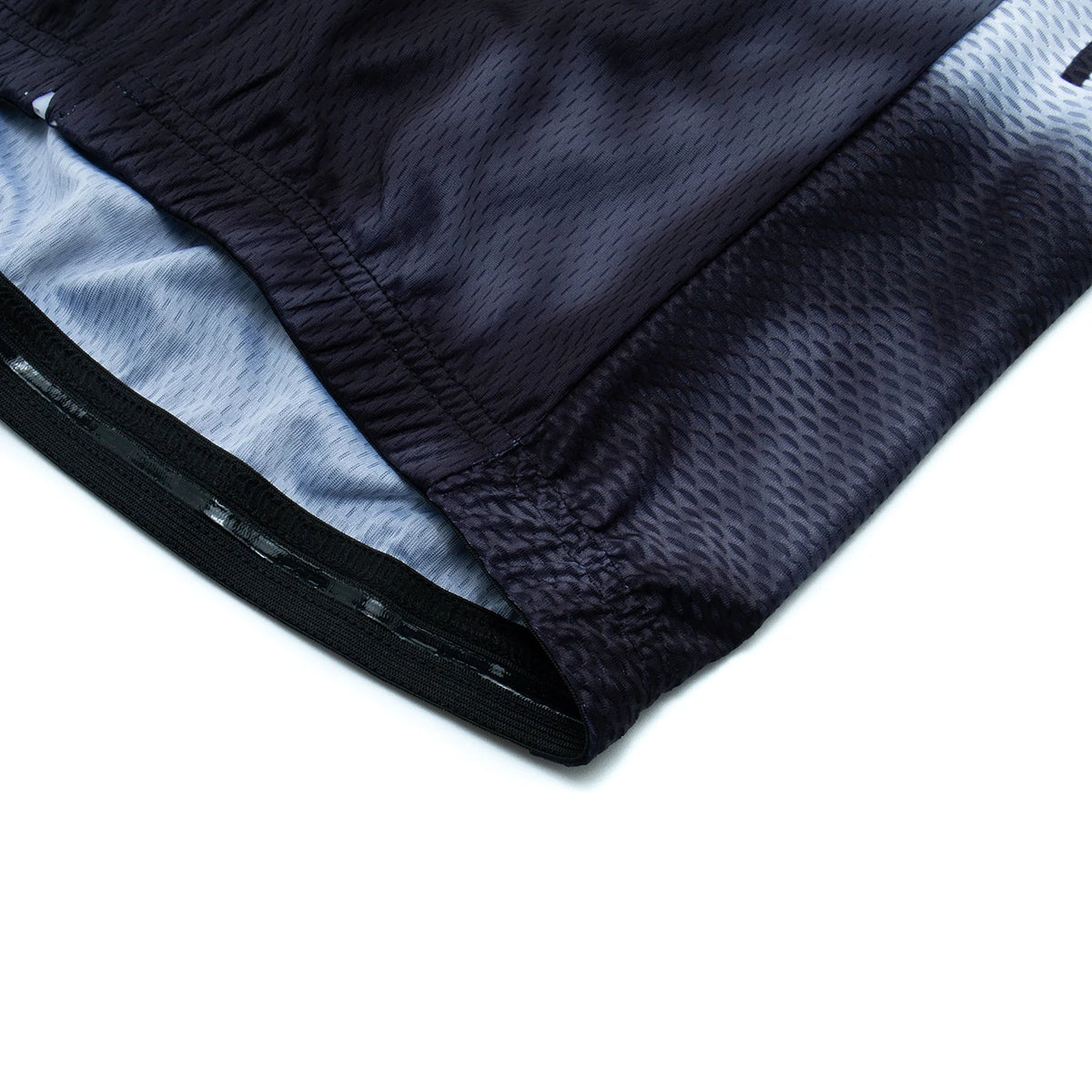 Cycling Jersey and Shorts Set – Quick-Dry Apparel for Road Bike Racing