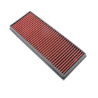 Washable Engine Air Filter – Replacement Intake Part for Volkswagen Vehicles