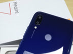 Android Dual SIM Smartphone – Dual Camera System with Protective Case