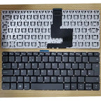 Replacement Laptop Keyboard – Compatible Spare for Lenovo IdeaPad V14 Series
