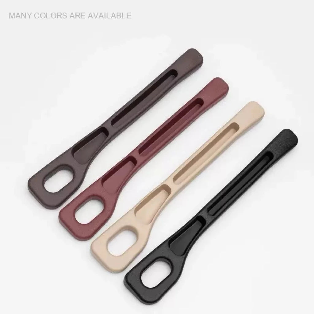 Car Seat Gap Filler – Leak Proof Storage Organizer for Interior Organization