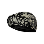 Breathable Polyester Cycling Cap – Quick Dry Sports Hat for Outdoor Cycling