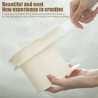 Heavy Duty Bed Sheet Clips – Adjustable Corner Grippers for Mattress Linens