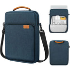 Tablet Sleeve Bag – Protective Padded Pouch for iPad Pro and Air Models