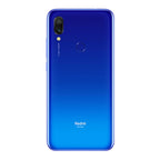 Android Dual SIM Smartphone – Dual Camera System with Protective Case