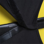 Stretch Luggage Protector – Durable Dust Cover for Travel Suitcase Protection