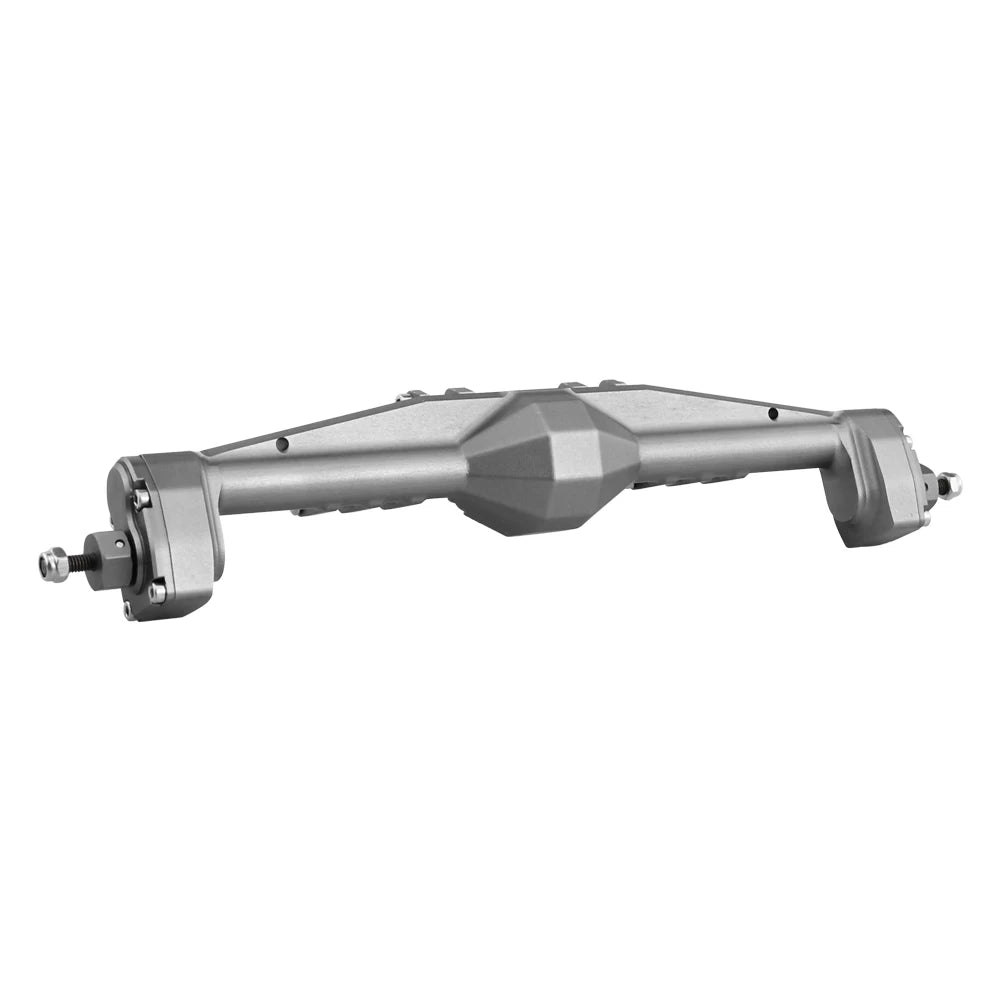 RC Crawler Metal Portal Axle – Front and Rear Upgrade for Buggy Models