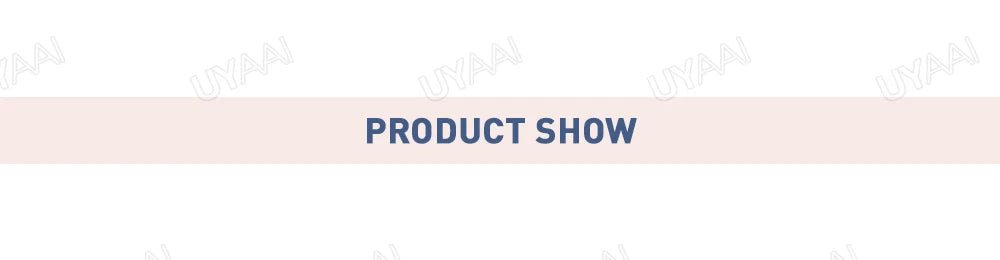 Cosplay Color Contact Lenses – Halloween Anime Costume Eye Props