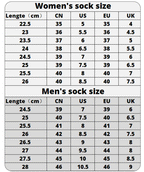 Breathable Ankle Socks – Colorful Invisible Sportswear for Men Running