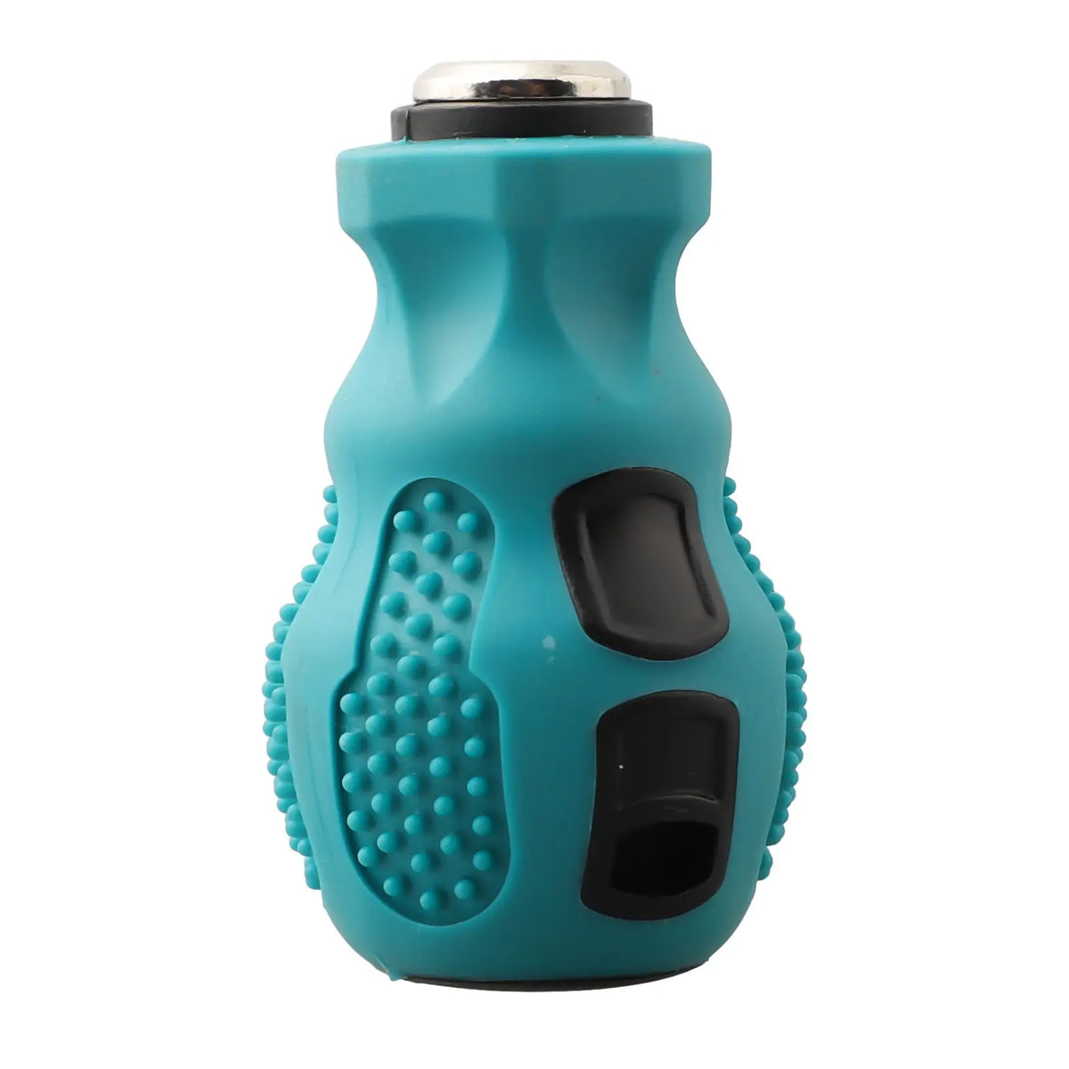 Magnetic Screwdriver Bit Holder – Self-Locking Adapter for Hex Bits