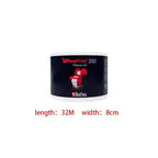Red Sea ReefMat Fleece Roller Filter – Automatic Aquarium Filtration System