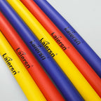 Soft Foam Golf Swing Trainer – Flexible Power Stick for Training Aid