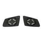 Heated Wing Mirror Glass – Replacement for Mercedes-Benz A-Class W176