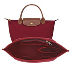 Felt Purse Organizer Insert – Multi-Size Handbag Shaper for Women