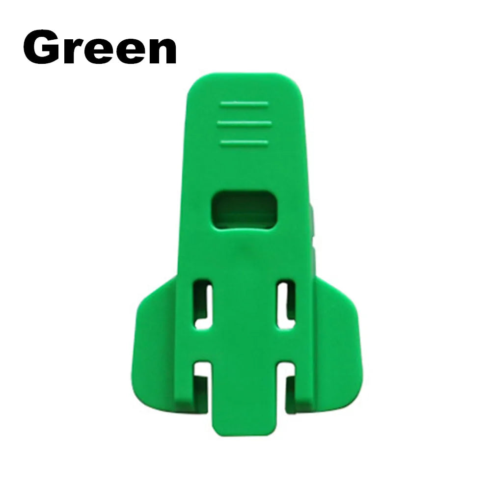Portable Bottle Opener – Ergonomic Lid Remover for Camping and Kitchen