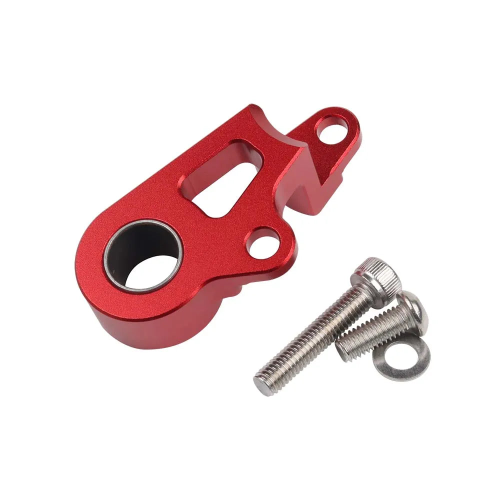 Motorcycle Gear Shift Stabilizer – Precision Shifter Support for Honda CBR650R