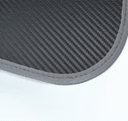 Multifunctional Laptop Desk – Foam Cushion Tray for Home Office Work