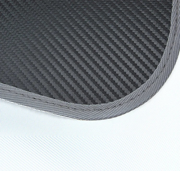 Multifunctional Laptop Desk – Foam Cushion Tray for Home Office Work