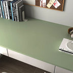 Self-Adhesive Vinyl Wallpaper – Waterproof Film for Kitchen and Bathroom Decor