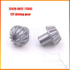 RC Car Spare Parts – Replacement Components for Off-Road Remote Control Vehicles